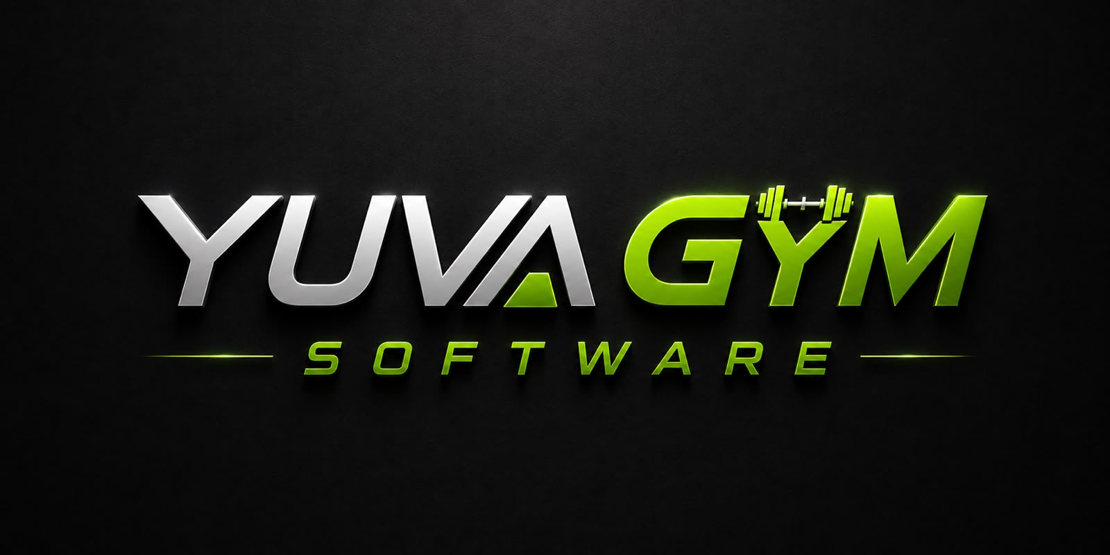 GGMS Gym Management Software