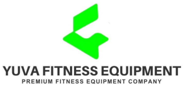 Sports equipment