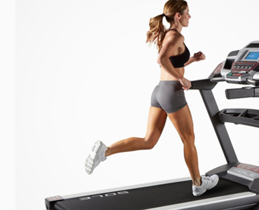 Fitness Clubs & Performance gym package