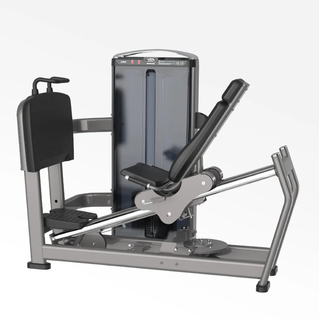 Leg Press