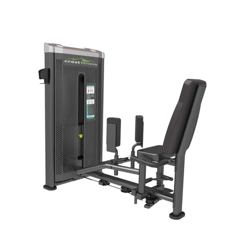 Star Series Abductor / Adductor | Cockatoo