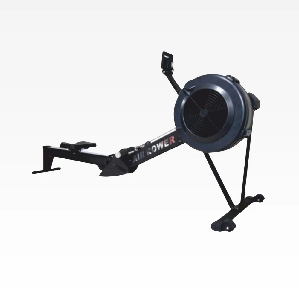 Air Rower 2