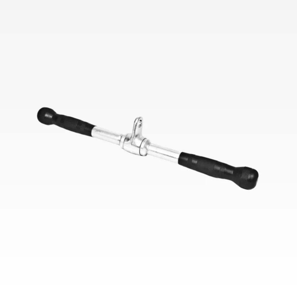 US 1524 Revolving Straight Bar Handle