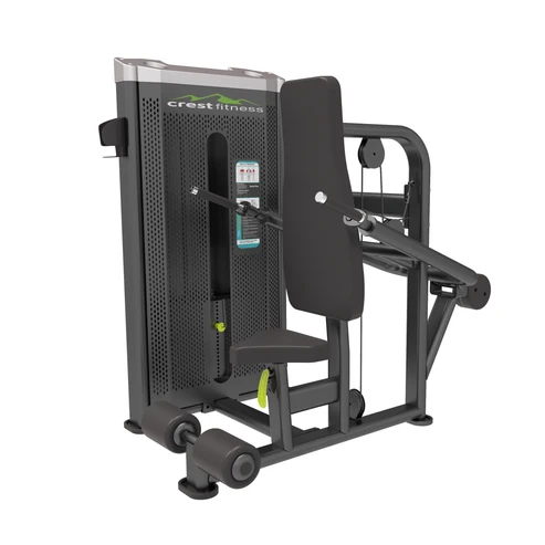 Star Series Triceps Press | Cockatoo
