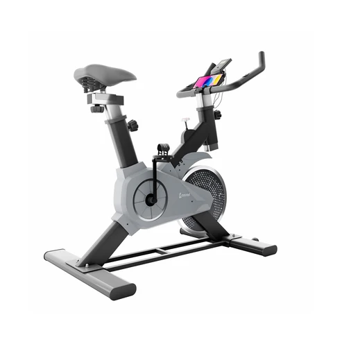 Ride X-4.5 Spin Bike - Exercise Bike for home and gym | Cockatoo