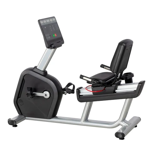 Crest CFR4850 - Spin Bike Max User Weight 150 Kg | Cockatoo