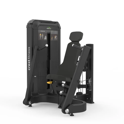 Prestige Series Chest Press | Cockatoo