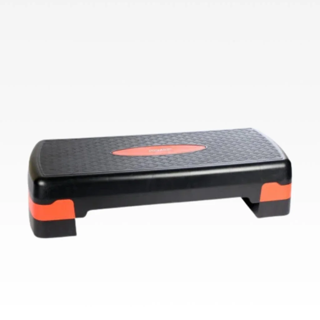 Aerobic Step – Small