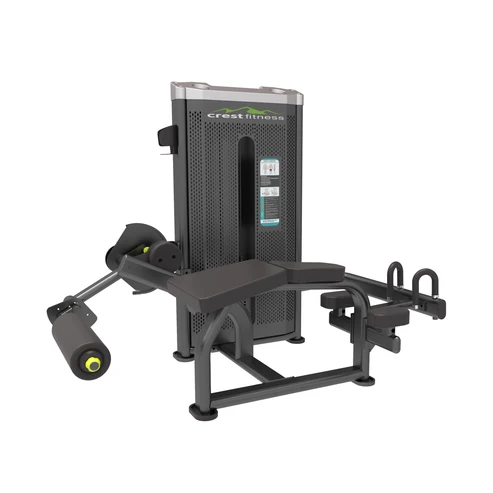 Star Series Prone Leg Curl- Star Series | Cockatoo