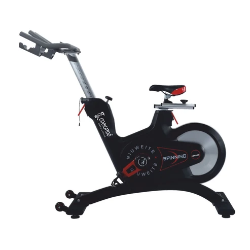 CFS 4400 MAGNETIC SPIN BIKE | Cockatoo