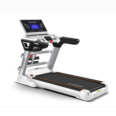 Sale Flat ₹10K OFF equipment