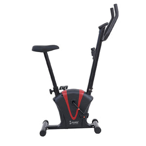 X BIKE WITH BACK SUPPORT CXB 06 | Cockatoo