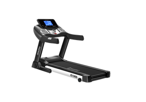 E-1300 – 2.25 Continuous 4.5 HP Peak AC Motorised Treadmill | Cockatoo