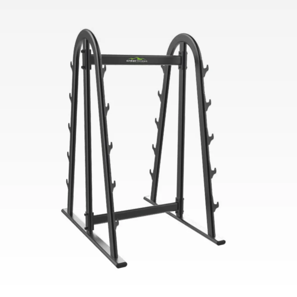 BARBELL RACK