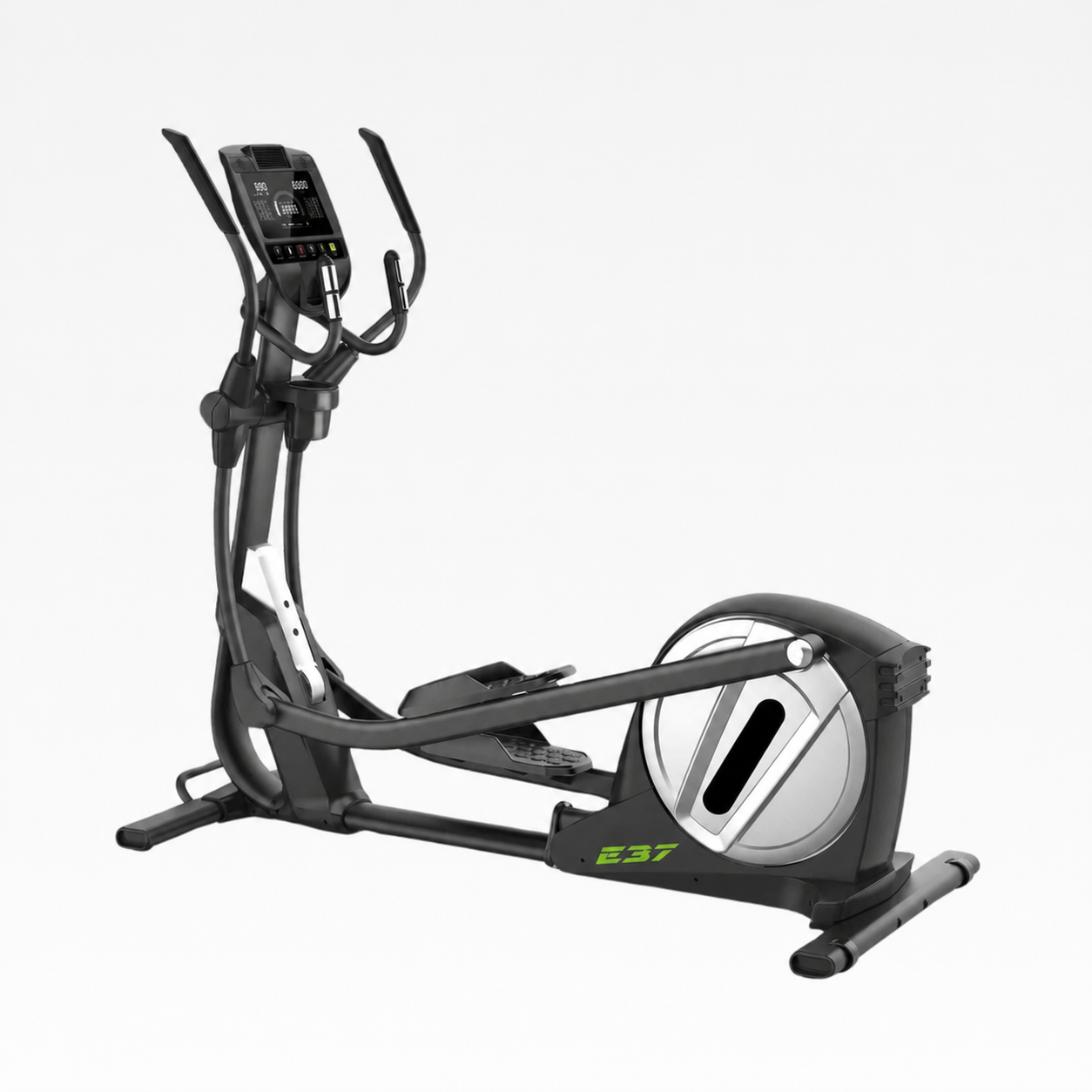 CFE E37 Elliptical