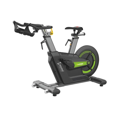 CFS 4200 MAGNETIC SPIN BIKE | Cockatoo