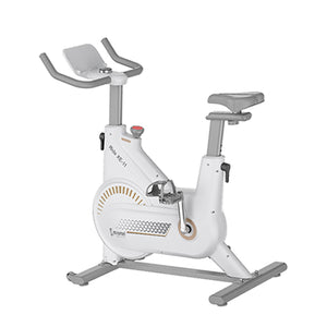 Ride XE11 Spin Bike Exercise Cycle – Flywheel Size 11 kg | Cockatoo